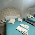 La Casa Di Elena